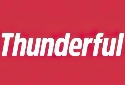 Thunderful Group to Lay Off 20% of Its Workforce - Vimarsana News