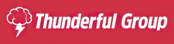 Thunderful Group to Lay Off 20% of Its Workforce