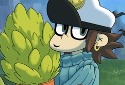 Time on Frog Island Launches This Summer for PS5, Xbox Series X|S, Switch, PS4, Xbox One, and PC - Vimarsana News