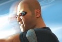 Free Radical Co-Founder: TimeSplitters Cancellation 'Was a Big Letdown'