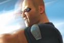 TimeSplitters Developer Free Radical Design Has Shut Down - Vimarsana News