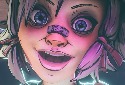 Tiny Tina's Wonderlands Gets New Story Trailer - Vimarsana News