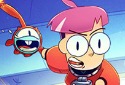 Tinykin Launches August 30 for All Major Platforms - Vimarsana News