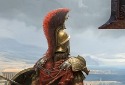 Titan Quest II Announced for PS5, Xbox Series X - Vimarsana News