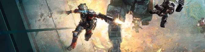Titanfall 2 Xbox One review — why isn't it selling?