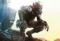 Respawn Developing 2 More Star Wars Games, Titanfall Director Working on 'Something New' - Vimarsana News