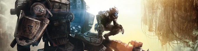 Respawn Developing 2 More Star Wars Games, Titanfall Director Working on 'Something New'
