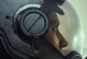 Todd Howard: Bethesda is 'Putting the Finishing Touches on Starfield' - Vimarsana News