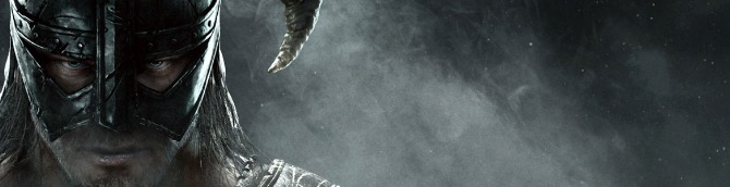 Todd Howard on an  Elder Scrolls TV Show: 'I Keep Saying No,' But 'You Never Know'