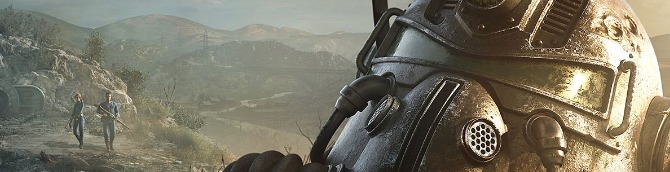 Todd Howard: Bethesda Plans to Keep Fallout Predominantly in the US