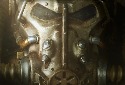 Todd Howard Teases Fallout Project He Can't Reveal Yet - Vimarsana News