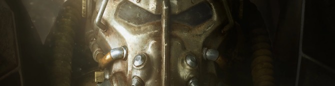 todd-howard-potentially-teases-fallout-project-he-cant-reveal-yet-834907_expanded.jpg