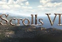 Todd Howard Wants The Elder Scrolls VI to be the 'Ultimate Fantasy ...