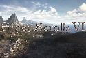 Todd Howard Wishes The Elder Scrolls VI Wasn't Taking So Long - Vimarsana News
