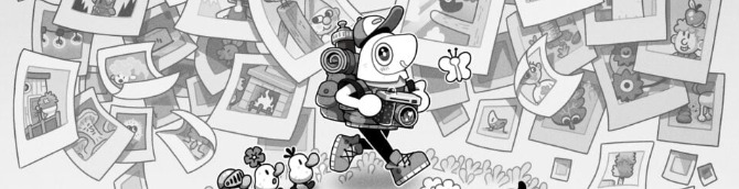 TOEM 2 Launches This Summer for PS5, Switch, and PC