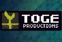 Toge Productions Acquires Tahoe Games - Vimarsana News
