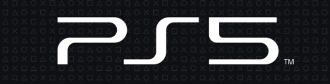 Tokyo Game Show 2020 to Feature Next Generation Consoles and Cloud Gaming