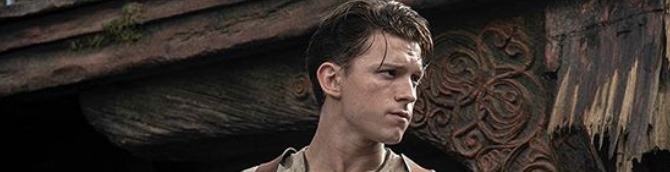 Tom Holland to be a Presenter on The Game Awards