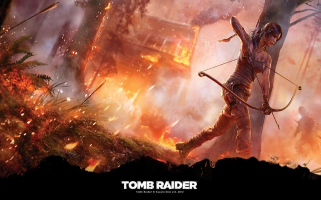 Badass Pose Badass Pose