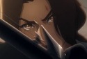 Tomb Raider: The Legend of Lara Croft Animated Series Premieres October 10 - Vimarsana News