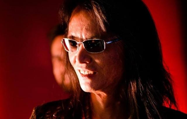 Dead or Alive and Ninja Gaiden's Tomonobu Itagaki Forms New Studio, 'Honor' to Work with Microsoft Again