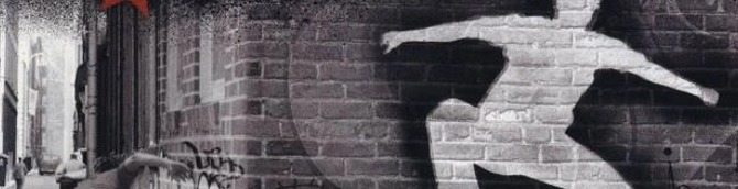 Tony Hawk is Interested in Remastering Tony Hawk's Underground Series