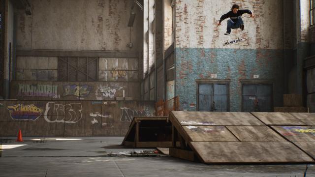 Marvel's Avengers Beat Tony Hawk and NBA 2K21 to Debut in First on the UK Charts