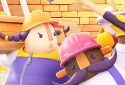 Tools Up! Ultimate Edition Announced for Switch, PS4, Xbox One, and PC - Vimarsana News