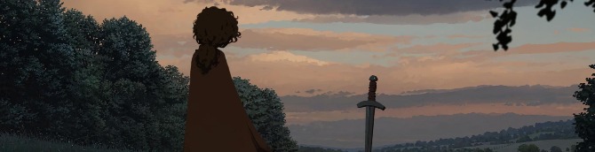 Top 10 Best Games Based on Books