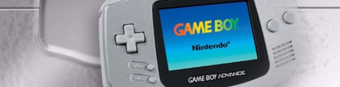Top 10 Best-Selling Game Boy Advance Games