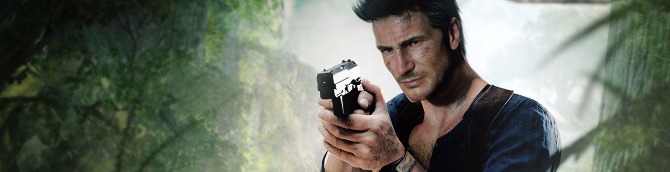 Top 10 best selling shop playstation 4 games