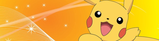 Best-selling Pokemon games of all time: Top 10 compilation