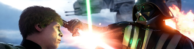 Top 10 Best-Selling Star Wars Games in the US