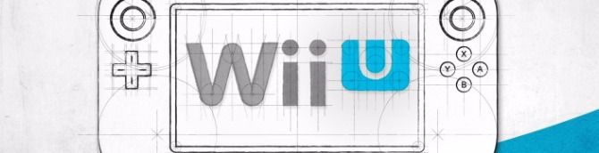 best selling wii u games