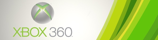 10 Best Selling Xbox 360 Games Of All Time
