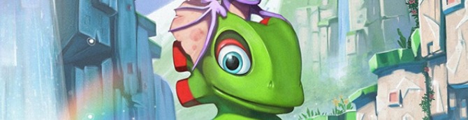 Top 10 Most Funded Kickstarter Games of 2015 So Far