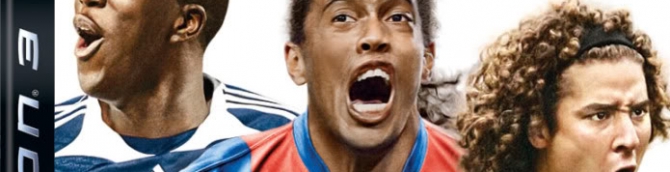 Top 10 Worst Photoshop Disasters in Game Cover Art