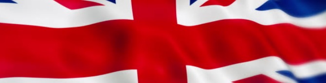 Top 30 Biggest Video Game Franchises in UK History by Revenue