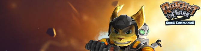 Top 5 Best-Selling Ratchet & Clank Games in the US