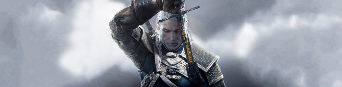 Top 5 Games of May