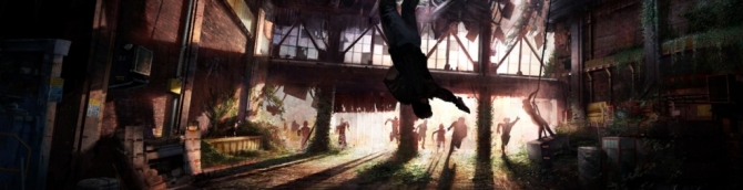 Top 6 Games of 2013 (so far)