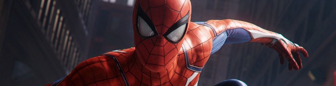 Top Five Best-Selling PS4 Exclusives in the US