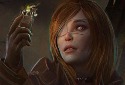 Tormented Souls 2 Announced for PS5, Xbox Series X - Vimarsana News
