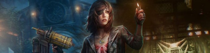Tormented Souls 2 Sales Top 100,000 Units