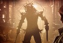 Tormented Souls Release Date Announced for Switch, PS4, and Xbox One - Vimarsana News