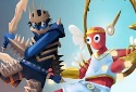 Totally Accurate Battle Simulator Arrives November 3 for Switch - Vimarsana News