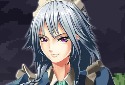 Touhou Luna Nights Headed to PS5 and PS4 on January 25, 2024 - Vimarsana News