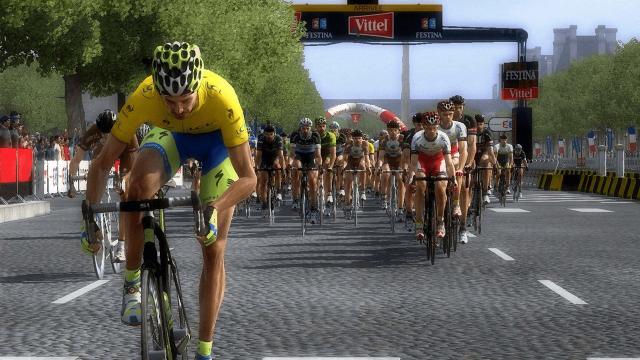 http://www.vgchartz.com/articles_media/images/tour-de-france-2015-game-1.jpg