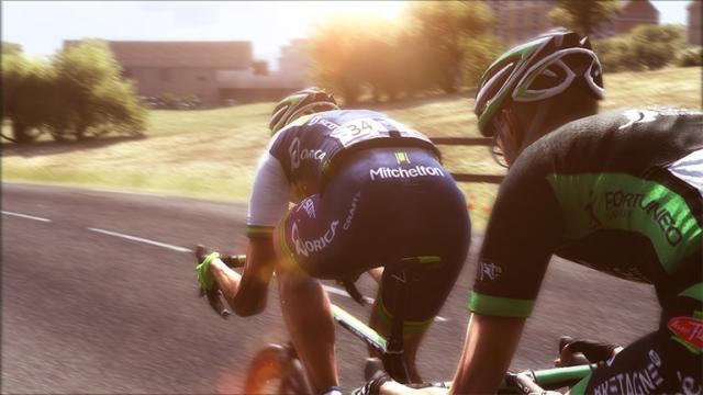 http://www.vgchartz.com/articles_media/images/tour-de-france-2015-game-2.jpg