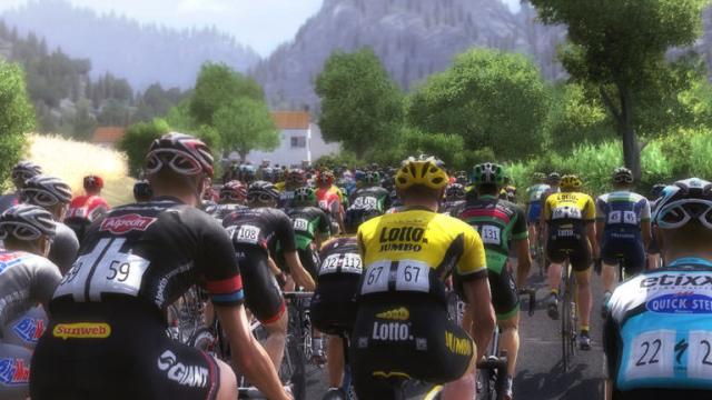 http://www.vgchartz.com/articles_media/images/tour-de-france-2015-game-3.jpg